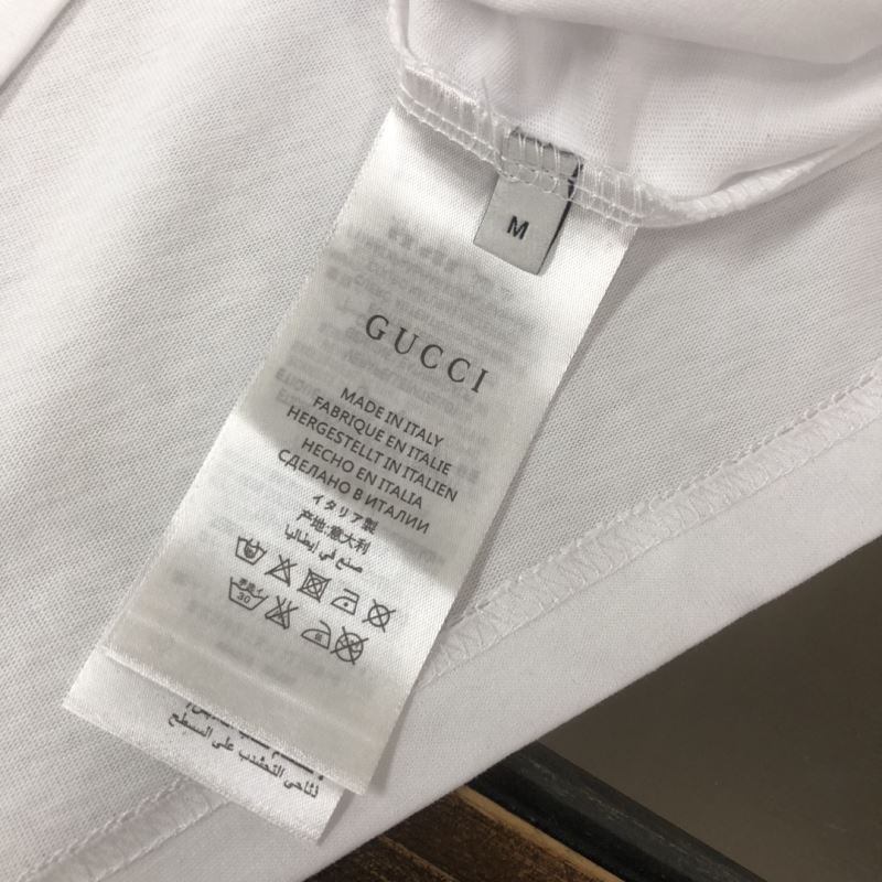 Gucci T-Shirts